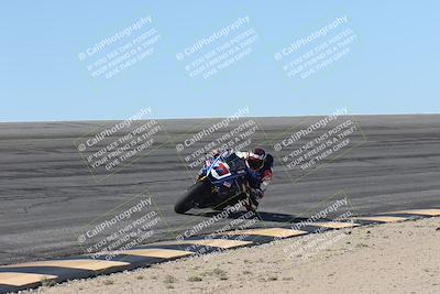 media/Oct-25-2025-Race Pace (Sat) [[47cce5476f]]/Verified/4-Bowl (1035am)/